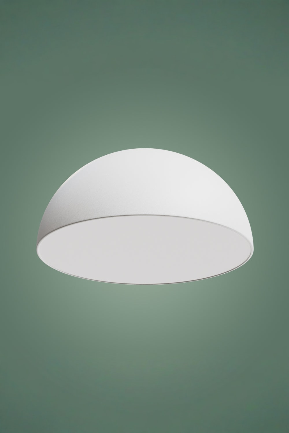 Atolye Store-Pure Plafonyer Düz L-Avize-1-Milagron.com