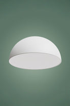 Atolye Store-Pure Plafonyer Düz L-Avize-1-Milagron.com