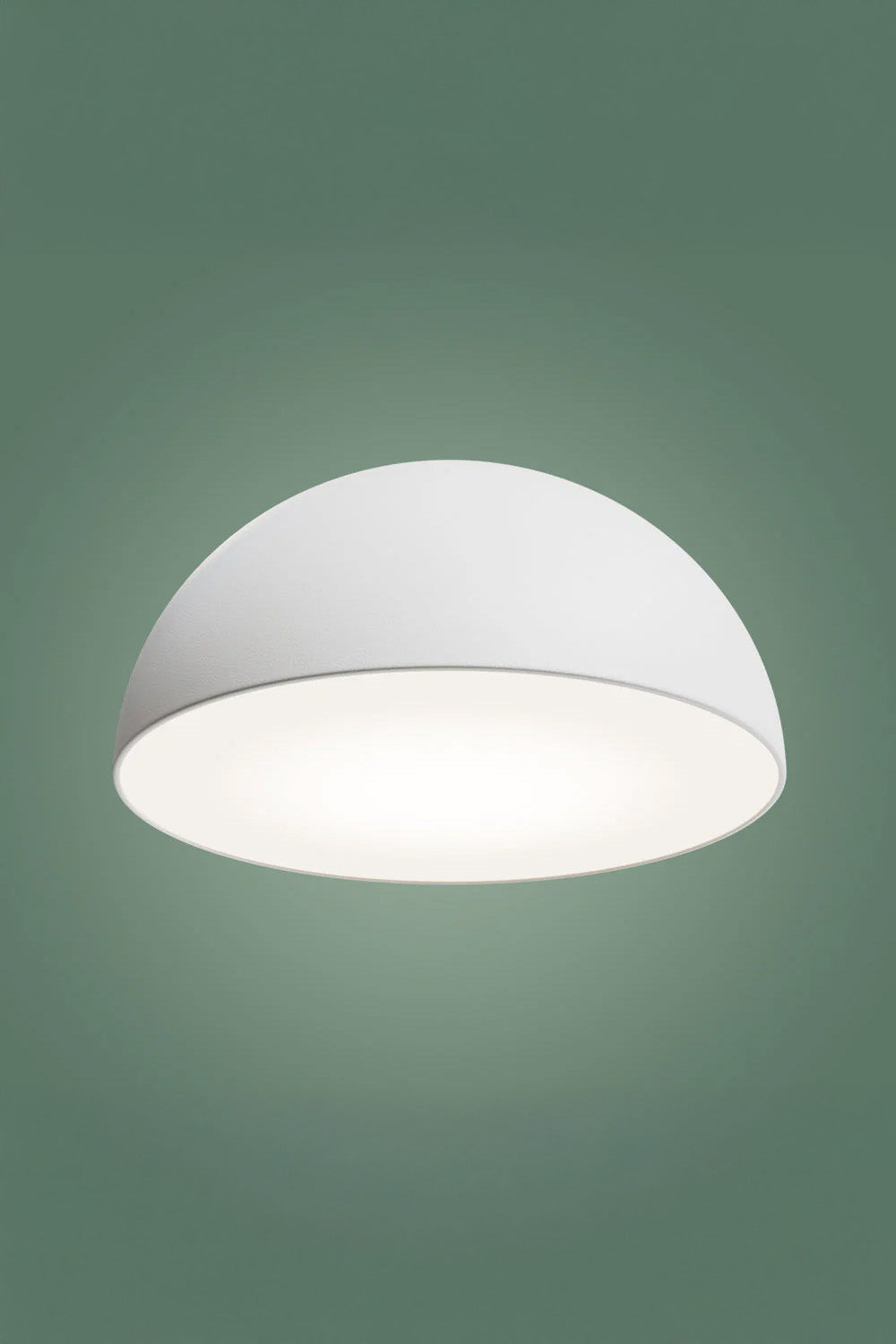 Atolye Store-Pure Plafonyer Düz L-Avize-2-Milagron.com