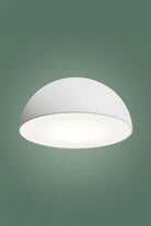 Atolye Store-Pure Plafonyer Düz L-Avize-2-Milagron.com