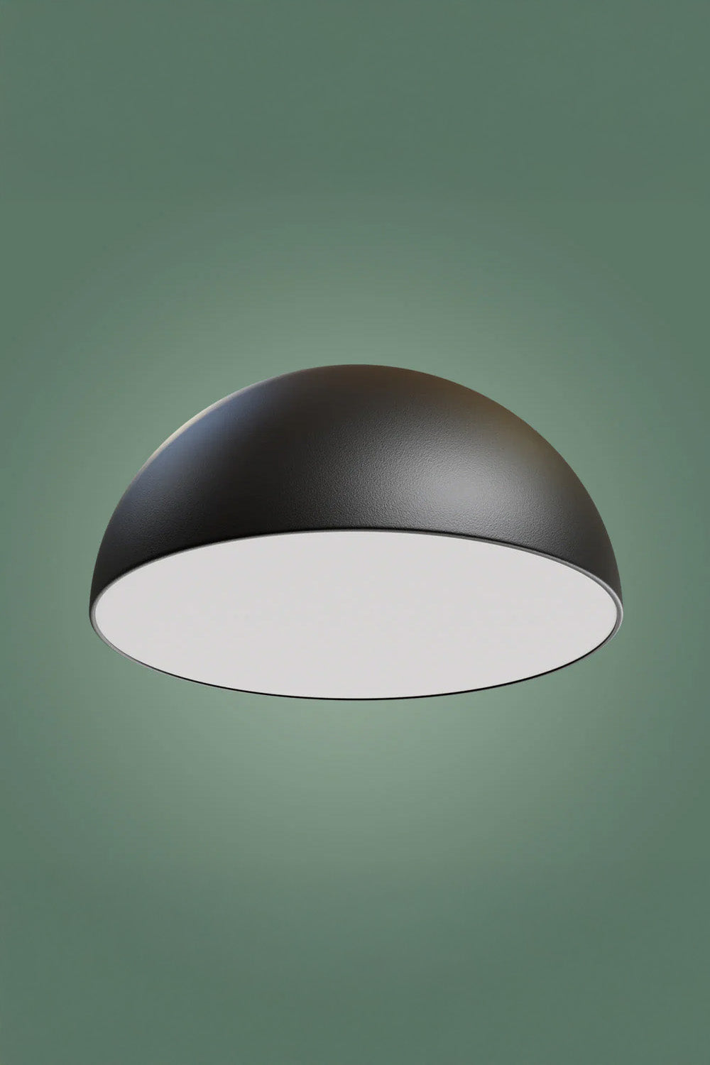 Atolye Store-Pure Plafonyer Düz L-Avize-3-Milagron.com