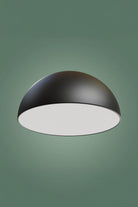 Atolye Store-Pure Plafonyer Düz L-Avize-3-Milagron.com