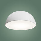 Atolye Store-Pure Plafonyer Düz L-Avize-4-Milagron.com