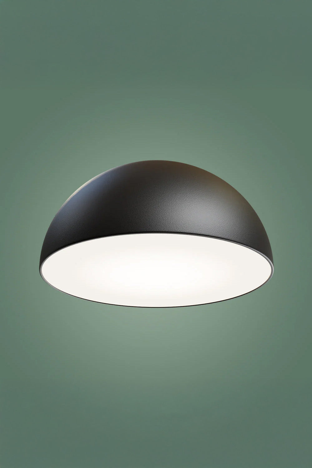 Atolye Store-Pure Plafonyer Düz L-Avize-4-Milagron.com