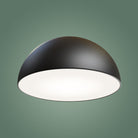 Atolye Store-Pure Plafonyer Düz L-Avize-6-Milagron.com