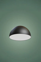 Atolye Store-Pure Plafonyer Düz M-Avize-1-Milagron.com