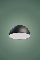 Atolye Store-Pure Plafonyer Düz M-Avize-1-Milagron.com