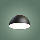 Atolye Store-Pure Plafonyer Düz M-Avize-2-Milagron.com