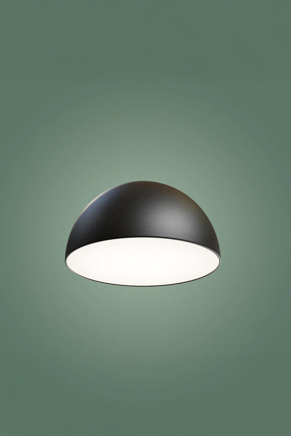 Atolye Store-Pure Plafonyer Düz M-Avize-2-Milagron.com