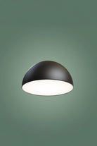 Atolye Store-Pure Plafonyer Düz M-Avize-2-Milagron.com