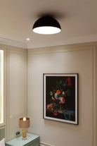 Atolye Store-Pure Plafonyer Düz M-Avize-4-Milagron.com