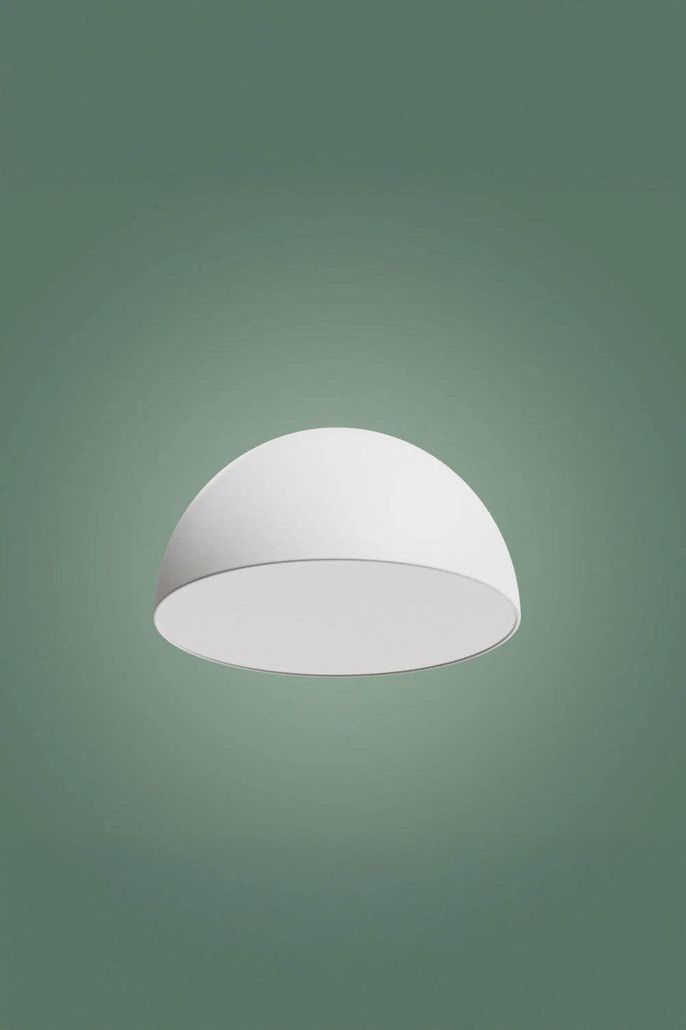 Atolye Store-Pure Plafonyer Düz M-Avize-5-Milagron.com