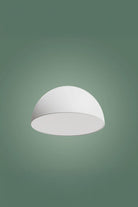 Atolye Store-Pure Plafonyer Düz M-Avize-5-Milagron.com