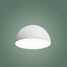 Atolye Store-Pure Plafonyer Düz M-Avize-6-Milagron.com