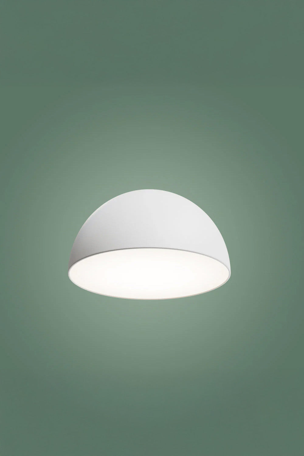 Atolye Store-Pure Plafonyer Düz M-Avize-6-Milagron.com