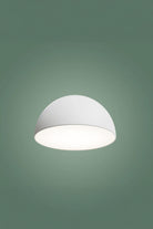 Atolye Store-Pure Plafonyer Düz M-Avize-6-Milagron.com