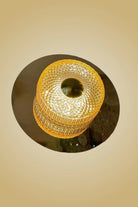 Atolye Store-Rabat Aplik Bal Cam-Aplik-2-Milagron.com