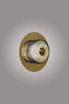 Atolye Store-Rabat Aplik Bal Cam-Aplik-4-Milagron.com