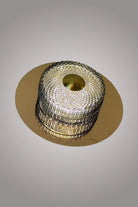 Atolye Store-Rabat Aplik Bal Cam-Aplik-5-Milagron.com