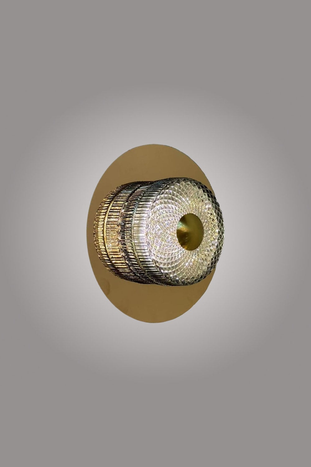 Atolye Store-Rabat Aplik Füme Cam-Aplik-1-Milagron.com