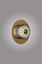 Atolye Store-Rabat Aplik Füme Cam-Aplik-1-Milagron.com