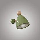 Atolye Store-Rainbow Aplik Bordo-Aplik-2-Milagron.com