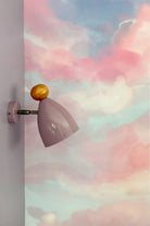 Atolye Store-Rainbow Aplik Lila-Aplik-1-Milagron.com