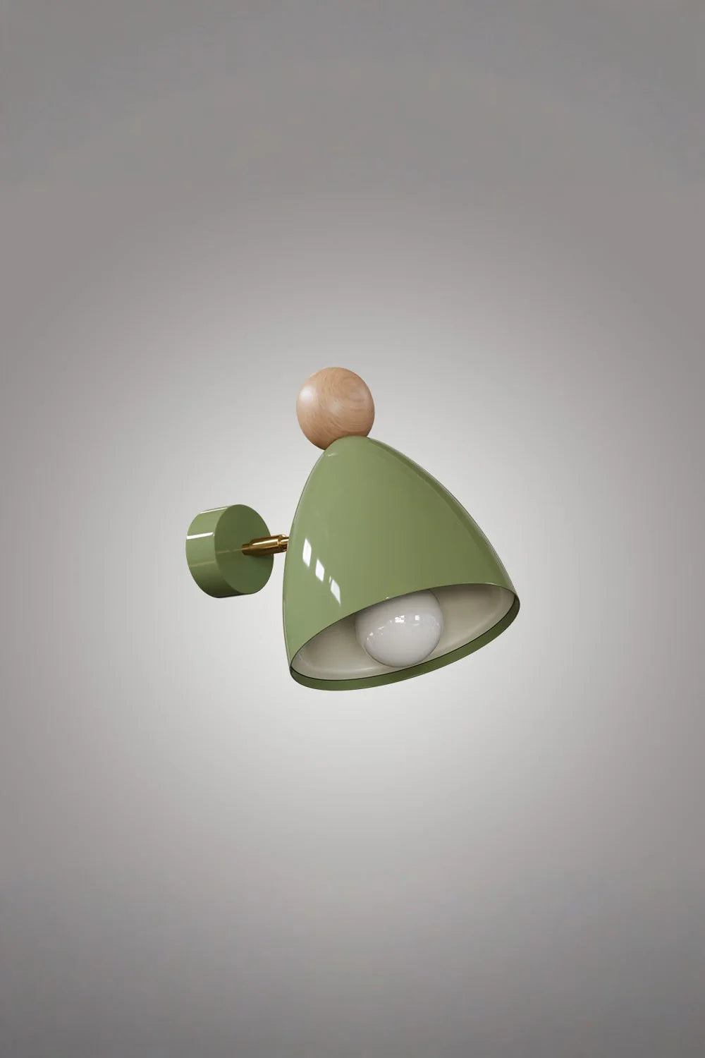 Atolye Store-Rainbow Aplik Mint Yeşili-Aplik-1-Milagron.com