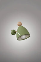 Atolye Store-Rainbow Aplik Mint Yeşili-Aplik-1-Milagron.com