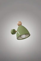 Atolye Store-Rainbow Aplik Mint Yeşili-Aplik-1-Milagron.com