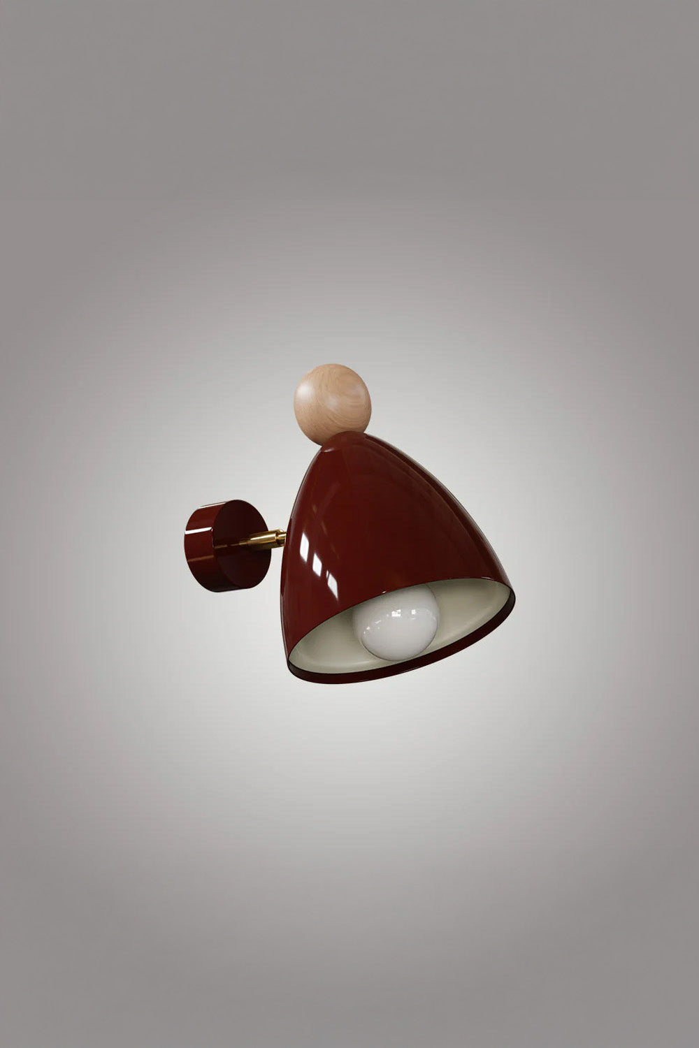 Atolye Store-Rainbow Aplik Mint Yeşili-Aplik-2-Milagron.com