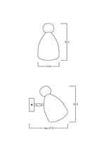 Atolye Store-Rainbow Aplik Mint Yeşili-Aplik-3-Milagron.com