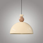 Atolye Store-Rainbow Large Kahverengi-Avize-5-Milagron.com