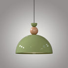 Atolye Store-Rainbow Large Kahverengi-Avize-6-Milagron.com