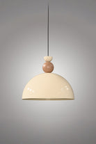 Atolye Store-Rainbow Large Krem-Avize-1-Milagron.com