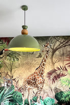 Atolye Store-Rainbow Large Krem-Avize-8-Milagron.com