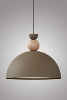 Atolye Store-Rainbow Large Latte-Avize-1-Milagron.com