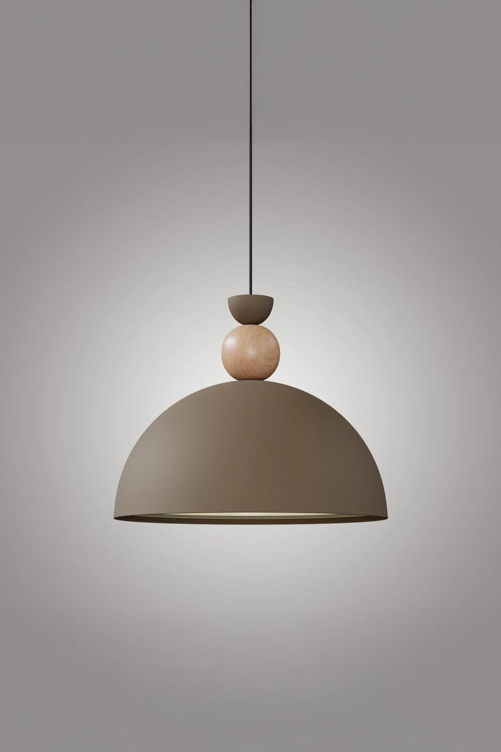 Atolye Store-Rainbow Large Latte-Avize-1-Milagron.com