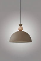 Atolye Store-Rainbow Large Latte-Avize-1-Milagron.com