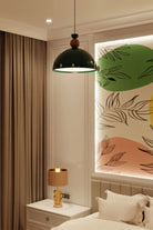 Atolye Store-Rainbow Large Latte-Avize-2-Milagron.com