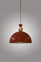 Atolye Store-Rainbow Large Latte-Avize-3-Milagron.com