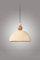 Atolye Store-Rainbow Large Latte-Avize-6-Milagron.com