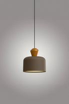 Atolye Store-Rainbow Medium-Avize-2-Milagron.com