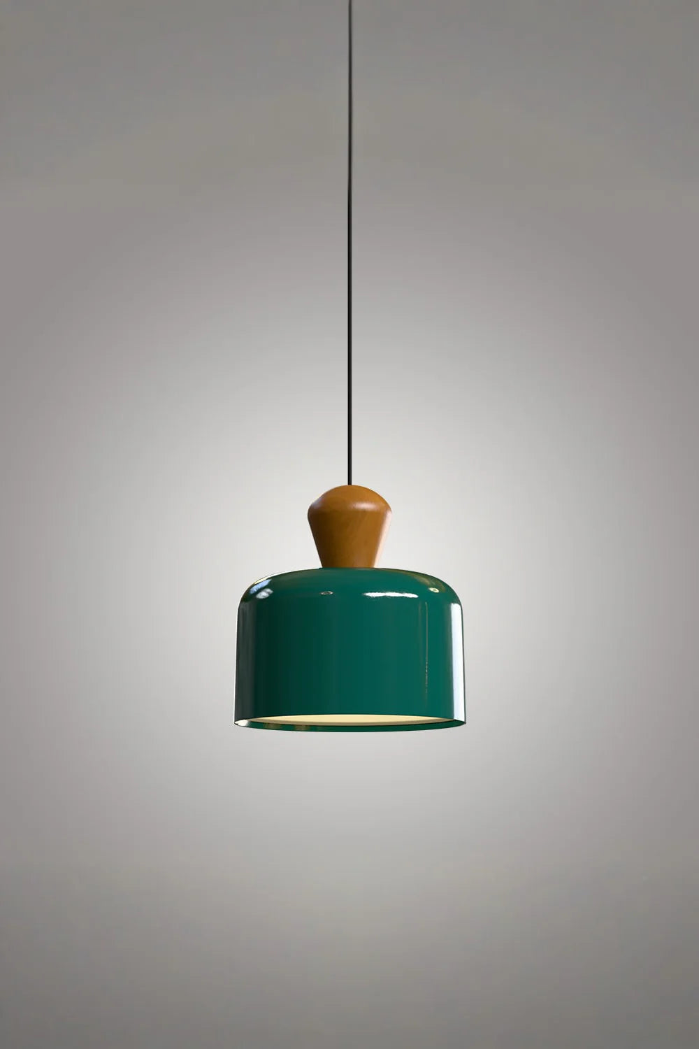 Atolye Store-Rainbow Medium-Avize-5-Milagron.com