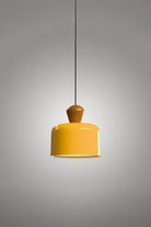 Atolye Store-Rainbow Medium Hardal-Avize-1-Milagron.com