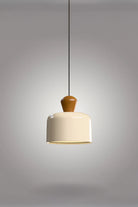 Atolye Store-Rainbow Medium Hardal-Avize-4-Milagron.com