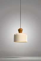 Atolye Store-Rainbow Medium Krem-Avize-1-Milagron.com