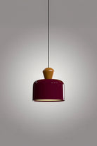 Atolye Store-Rainbow Medium Krem-Avize-2-Milagron.com