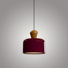 Atolye Store-Rainbow Medium Krem-Avize-3-Milagron.com