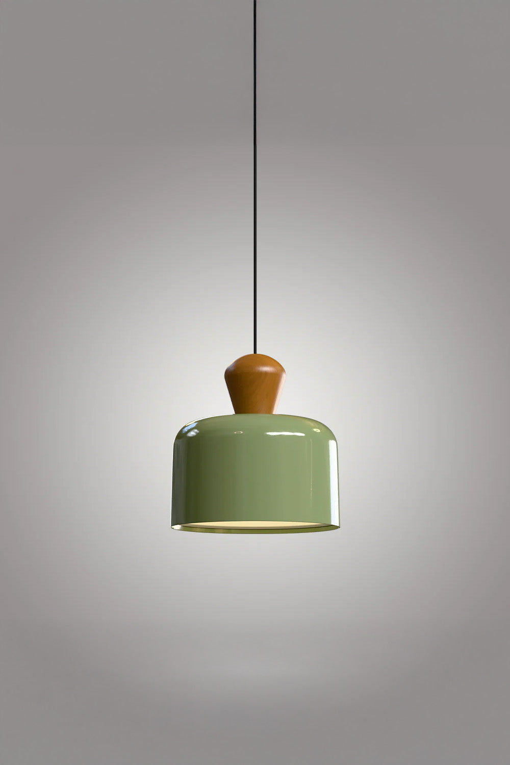 Atolye Store-Rainbow Medium Krem-Avize-4-Milagron.com